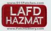 LAFD-HazMat-CAF.jpg