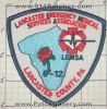 LEMSA-Lancaster-PAEr.jpg