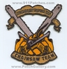 LERT-Chainsaw-Team-KSFr.jpg