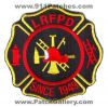 LRFPD-Fire-Department-Dept-Patch-Unknown-State-Patches-UNKFr.jpg