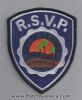 La-Mesa-RSVP-Retired-Senior-Volunteer-Patrol-CAPr.jpg