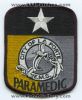La-Porte-EMS-Paramedic-Patch-Texas-Patches-TXEr.jpg