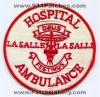 La-Salle-LaSalle-Hospital-Ambulance-EMS-Patch-New-York-Patches-NYEr.jpg