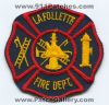 LaFollette-Fire-Department-Dept-Patch-Tennessee-Patches-TNFr.jpg