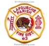 LaFourche-Parish-3-LAFr.jpg