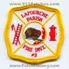 LaFourche-Parish-District-3-LAFr.jpg