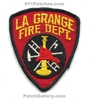 Filename=LaGrange-v3-GAFr.jpg
Filesize=171KiB
Dimensions=716x800
Date added=Sep 01, 2026 LaGrange-v3-GAFr.jpg