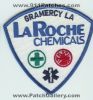 LaRoche-Chemicals-LAF.jpg