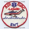 LaSalle-Air-Evac-LAEr.jpg
