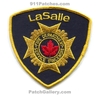 Filename=LaSalle-CANF-ONr.jpg
Filesize=195KiB
Dimensions=800x762
Date added=Apr 07, 2026 LaSalle-CANF-ONr.jpg