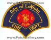 LaVista-Fire-Department-Dept-Patch-Nebraska-Patches-NEFr.jpg