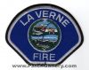 La_Verne_Fire_Patch_California_Patches_CAFr.jpg