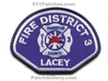 Lacey-v2-WAFr.jpg