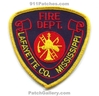 Lafayette-Co-MSFr.jpg