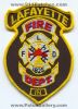 Lafayette-Fire-Department-Dept-Patch-Indiana-Patches-INFr.jpg