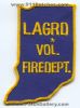 Lagrd-Volunteer-Fire-Department-Dept-State-Shape-Patch-Indiana-Patches-INFr.jpg