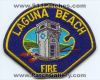 Laguna-Beach-Fire-Department-Dept-Patch-v1-California-Patches-CAFr.jpg