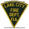 Lake-City-Fire-Dept-Patch-v2-Florida-Patches-FLFr.jpg