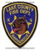 Lake-County-Fire-Department-Dept-Search-and-Rescue-SAR-K-9-K9-Patch-UNKNOWN-STATE-Patches-UNKFr.jpg