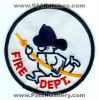 Lake-George-Fire-Department-Dept-Patch-Colorado-Patches-COFr.jpg