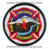 Lake-George-Fire-Protection-District-Department-Dept-Patch-Colorado-Patches-COFr.jpg