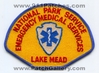 Lake-Mead-NPS-NVEr.jpg
