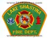 Lake-Shastina-Fire-Department-Dept-Patch-California-Patches-CAFr.jpg