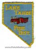 Lake-Tahoe-Fire-District-Department-Dept-Patch-Nevada-Patches-NVFr.jpg