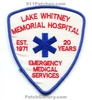 Lake-Whitney-Memorial-Hospital-TXEr.jpg