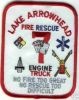 Lake_Arrowhead_Fire_Rescue_Engine_Truck_7_Patch_California_Patches_CAF.jpg