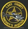 Lake_Co_Aviation_FL.JPG