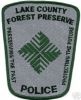 Lake_Co_Forest_Pres_ILP.JPG