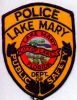 Lake_Mary_FL.JPG