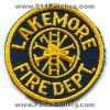 Lakemore-Fire-Department-Dept-Patch-Ohio-Patches-OHFr.jpg