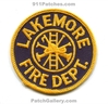 Lakemore-OHFr.jpg