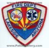 Lakeside-Fire-Rescue-Department-Dept-Patch-Arizona-Patches-AZFr.jpg