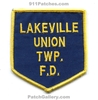Filename=Lakeville-Union-Twp-INFr.jpg
Filesize=212KiB
Dimensions=786x800
Date added=Nov 23, 2025 Lakeville-Union-Twp-INFr.jpg