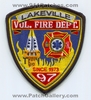 Lakeville-v2-CAFr.jpg