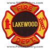 Lakewood-Fire-Department-Dept-Patch-Illinois-Patches-ILFr.jpg