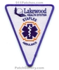 Lakewood-Health-System-Staples-Ambulance-MNEr.jpg