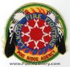 Lakota_Fire_Fighters_Pine_Ridge_Agency_Patch_South_Dakota_Patches_SDFr.jpg