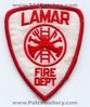 Lamar-COFr.jpg