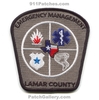 Filename=Lamar-Co-EM-TXFr.jpg
Filesize=217KiB
Dimensions=795x800
Date added=Mar 10, 2024 Lamar-Co-EM-TXFr.jpg