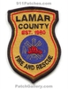 Lamar-Co-v2-GAFr.jpg