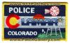 Lamar-Police-Department-Dept-Patch-Colorado-Patches-COPr.jpg
