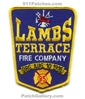 Lambs-Terrace-v2-NJFr.jpg