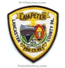 Lampeter-PAFr.jpg