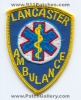 Lancaster-Ambulance-UNKEr.jpg