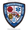 Lancaster-Co-Training-PAFr.jpg