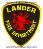 Lander-Fire-Department-Dept-Patch-Wyoming-Patches-WYFr.jpg